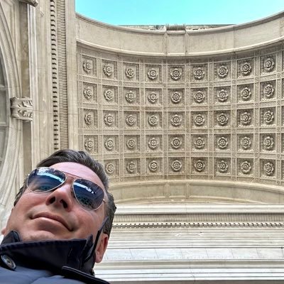 fulvio_manzoni's profile picture. Fare cose belle in luoghi belli con persone belle