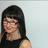 karen_westaway's profile image