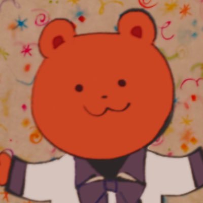 Thienkim4102さんのプロフィール画像