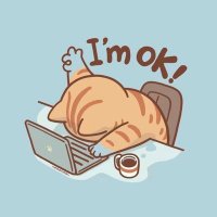 Megggg (@wakeywakeymegs) 's Twitter Profile