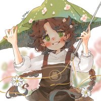 やえ (@yae917_livly) 's Twitter Profile Photo やえ (@yae917_livly) 's Twitter Profile Photo