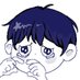 biyoo୨ৎ (@kingyolands) Twitter profile photo biyoo୨ৎ (@kingyolands) Twitter profile photo