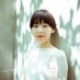 石川/YOUTRUST (@newfang298) Twitter profile photo 石川/YOUTRUST (@newfang298) Twitter profile photo