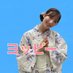 ヨッピー (@yopy__46) Twitter profile photo ヨッピー (@yopy__46) Twitter profile photo