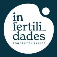 (In)Fertilidades (@in_fertilidades) 's Twitter Profile