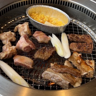 sushiさんのプロフィール画像