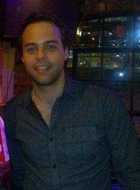 David_Felman's profile picture. Corporate Director and Head of Occupier Advisory for London & South East at GL Hearn