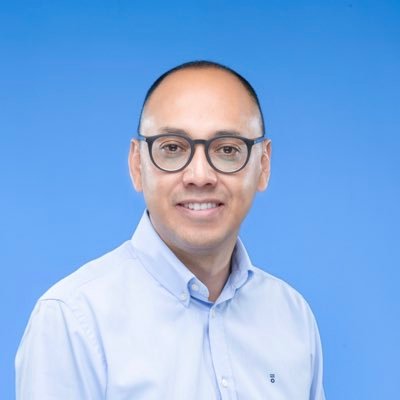 Papá de Val 👶🏻🎀. Diputado Federal 🙋🏻♂️🇲🇽. Regidor del Ayuntamiento de #Irapuato 2018/21 y 2021/24.