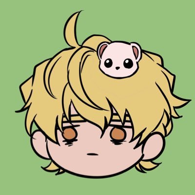 梅右衛門🌱さんのプロフィール画像