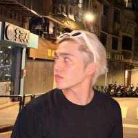 Sal 🍒 (@cherrypakchi) 's Twitter Profile