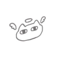 黑煤: (@c_rosssu) 's Twitter Profile