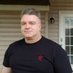 James McCuan (@x1mayo1x) Twitter profile photo James McCuan (@x1mayo1x) Twitter profile photo