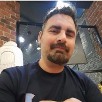 Cihan (@cihanc_kale) Twitter profile photo
