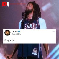 Starkid Musiq KE (@kemusiq753) 's Twitter Profile Photo Starkid Musiq KE (@kemusiq753) 's Twitter Profile Photo