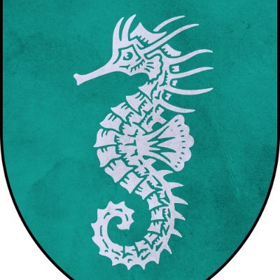 HidaDahFightah Profile