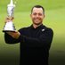 Xander Schauffele (@xschauffele) Twitter profile photo Xander Schauffele (@xschauffele) Twitter profile photo