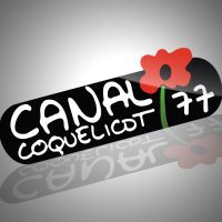 Votre dose d'info quotidienne en Seine-et-Marne. Facebook : Canal Coquelicot Rédaction : votre télévision locale !