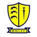 Headstone Manor Ladies FC (@hml_fc) Twitter profile photo Headstone Manor Ladies FC (@hml_fc) Twitter profile photo