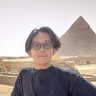 tatsuokoyama831's profile picture. 日本のIT企業を世界に咲かせる | ㍿ブルームテックCEO | 世界で輝くIT企業と人材をつくる | 海外×IT×HRの話多め | スイーツやフットサル、旅行やサウナでエネルギーを充電 | スタバ好き| 採用・転職相談はDMへ
