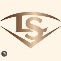 Louisville Lady Sluggers 09 Kupferle (@lsluggers09kup) 's Twitter Profile Photo Louisville Lady Sluggers 09 Kupferle (@lsluggers09kup) 's Twitter Profile Photo