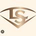 Louisville Lady Sluggers 09 Kupferle (@lsluggers09kup) Twitter profile photo Louisville Lady Sluggers 09 Kupferle (@lsluggers09kup) Twitter profile photo