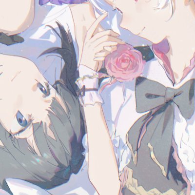 Satice_'s profile picture. 