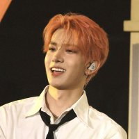 ℙ 𝕀 𝔻 𝔸 (@bajiehgf) 's Twitter Profile