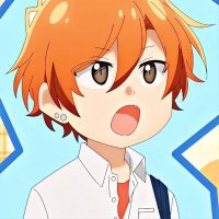pang (@pangminu) 's Twitter Profile