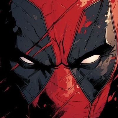 double_barrell7's profile picture. Hit Once. Hit Hard.