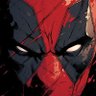 double_barrell7's profile picture. Hit Once. Hit Hard.
