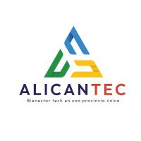 AlicanTEC (@_alicantec) 's Twitter Profile