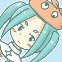きゅりあす (@curious_robo) 's Twitter Profile Photo きゅりあす (@curious_robo) 's Twitter Profile Photo