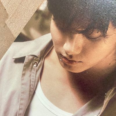 bts_jjk31's profile picture. APOBANGPO
