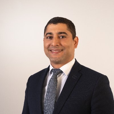 #Equity Research #Analyst. European Equity Markets. My Substack for great content : https://t.co/kcQiUQi7c8 . #VIVATECH