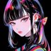 哩哩噜 (@ahnndt4858) Twitter profile photo 哩哩噜 (@ahnndt4858) Twitter profile photo
