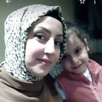 nihalll (@nihalll42) Twitter profile photo