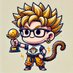 SFKA_謝明軒Arlen (@arlen_minghsuan) Twitter profile photo SFKA_謝明軒Arlen (@arlen_minghsuan) Twitter profile photo