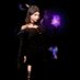 Amethyst Catte (@amethystcatte) Twitter profile photo Amethyst Catte (@amethystcatte) Twitter profile photo