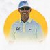 Michael Wilson (@coachwilsoncal) Twitter profile photo Michael Wilson (@coachwilsoncal) Twitter profile photo