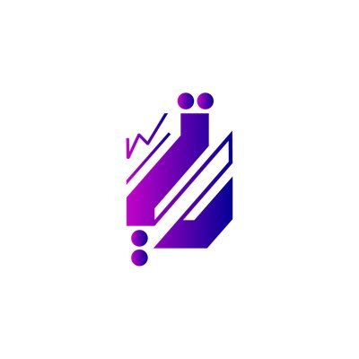 مبادرة تطوعية لتقديم المعلومات المهنية ، تقييم سير ذاتية ، تدريب للتقديم في المقابلات الشخصية، مواضيع في رأس المال البشري.