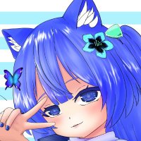 アマガエル (@cldestiny24) 's Twitter Profile Photo アマガエル (@cldestiny24) 's Twitter Profile Photo