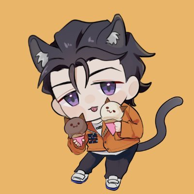 🦝🌸さんのプロフィール画像