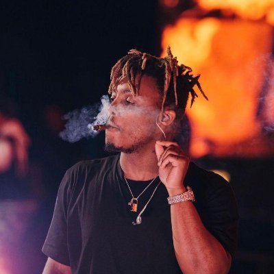 Yosscopez's profile picture. 16✞|@TyrantGGs