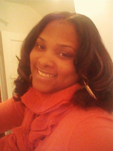 heavensgift0's profile picture. Tweet Tweet Bishhhh!