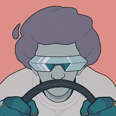 TransilloAbdal's profile picture. Average sweet bonanza addict 🍬