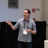 Federico Sisti 🔬☣️🇦🇷🍷⭐⭐⭐ (@fbsisti) 's Twitter Profile Photo Federico Sisti 🔬☣️🇦🇷🍷⭐⭐⭐ (@fbsisti) 's Twitter Profile Photo