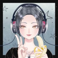 janeh (@_ajozzy) 's Twitter Profile
