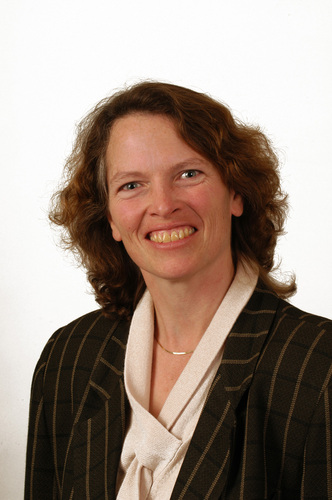 Senior Advisor on peace processes @USIP.  Blogs on peace and conflict in #Colombia at http://t.co/FZGKkIhxvi. Twts/opinions my own. http://t.co/NRENzPdvOd
