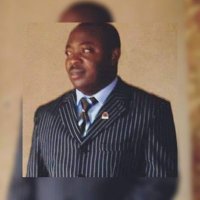 stevatu (@stevatu3333) 's Twitter Profile