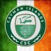 Cayman Islands CSC (@cicelticsc) Twitter profile photo Cayman Islands CSC (@cicelticsc) Twitter profile photo